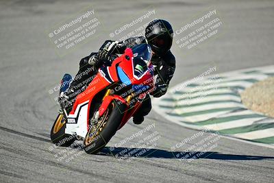 media/Dec-12-2025-2WTD (Fri) [[7c7cc9b1da]]/B Group/Session 4/